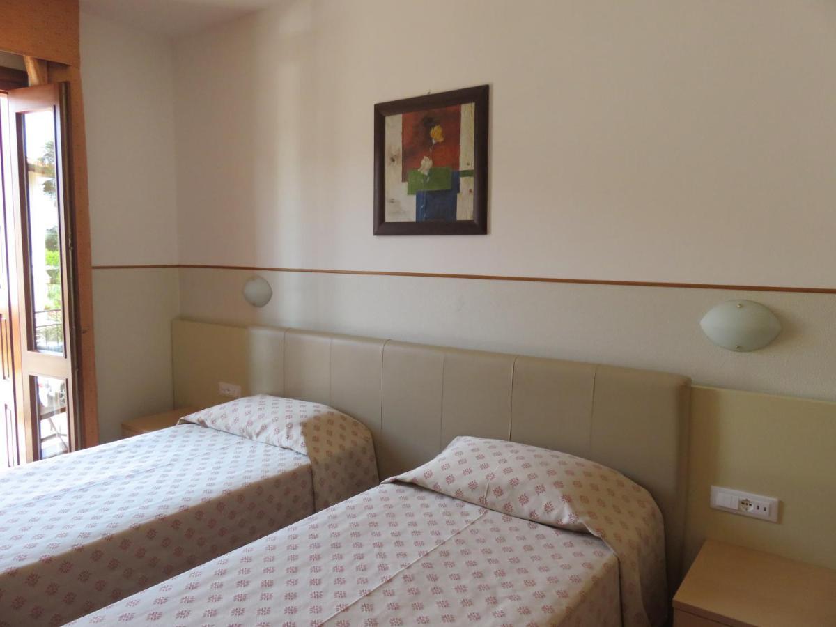 Hotel Da Si-Si Джемона-дель-Фриули Экстерьер фото