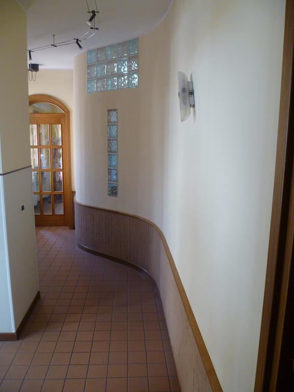 Hotel Da Si-Si Джемона-дель-Фриули Экстерьер фото